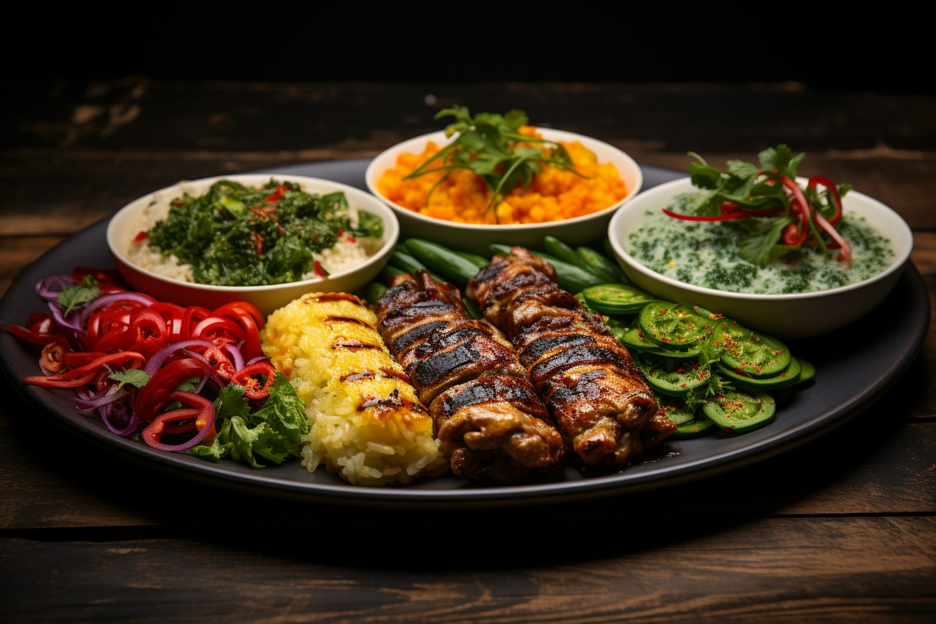 Robata