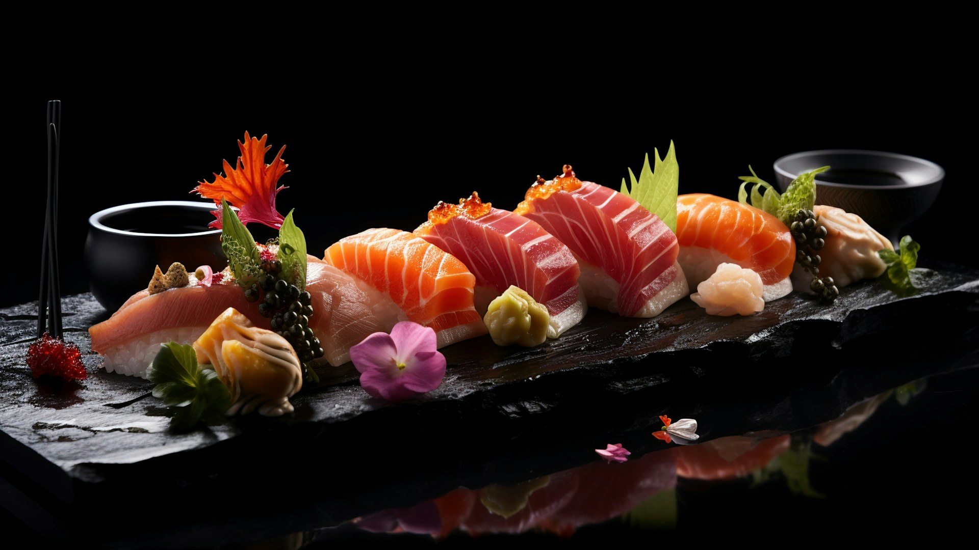 Nigiri